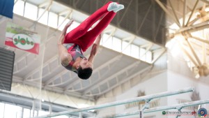 serie a2 ph simone ferraro sfa04683 copia